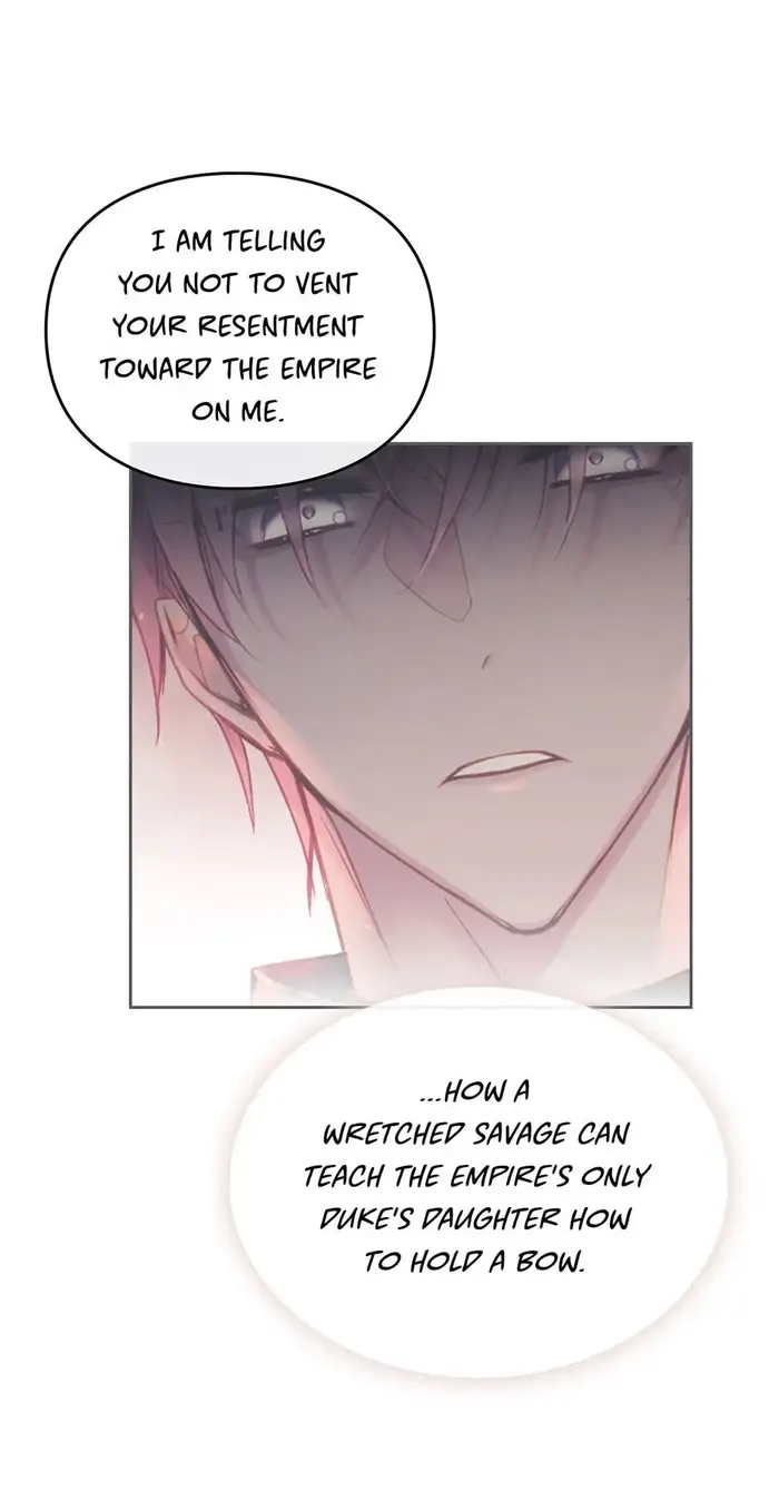 Villains Are Destined to Die Chapter 55 image 31_optimized